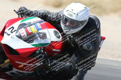 media/May-10-2025-Race Pace (Sat) [[db32fef2da]]/Verified/8-Turn 4 Inside (955am)/